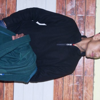 Prince Thoriya